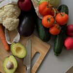 ce9351ab2b245889ed7332ae0f5606c4