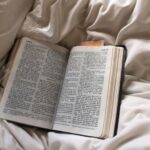 fbe43f9508eea42dbd414ab976d7fa32