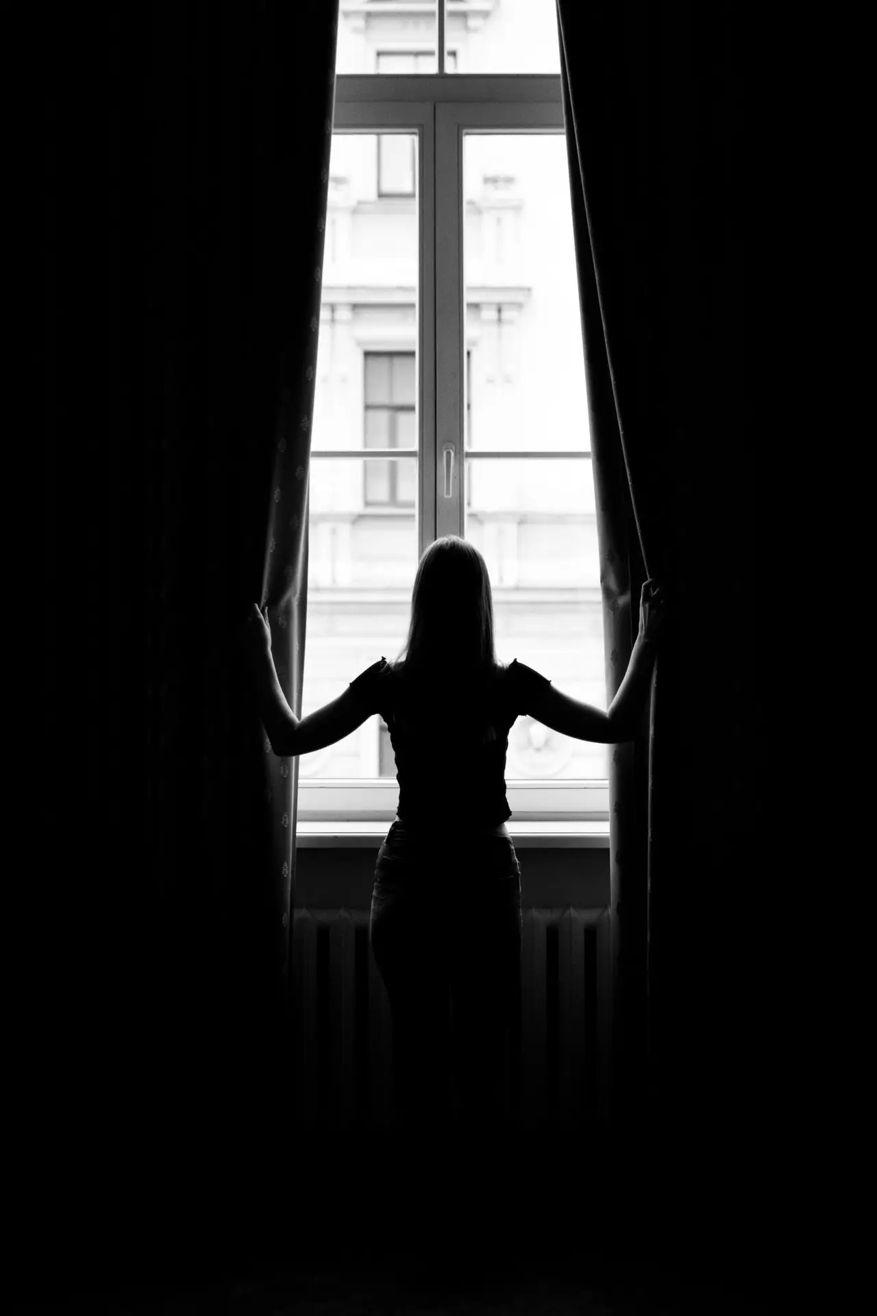 renate-vanaga-0TuI-xMigNs-unsplash-kopie-scaled.jpg