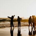 gabe-pierce-MH4Udo_sOVA-unsplash