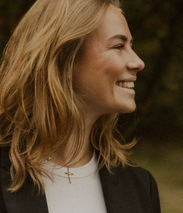 annemarie_salt&light-57